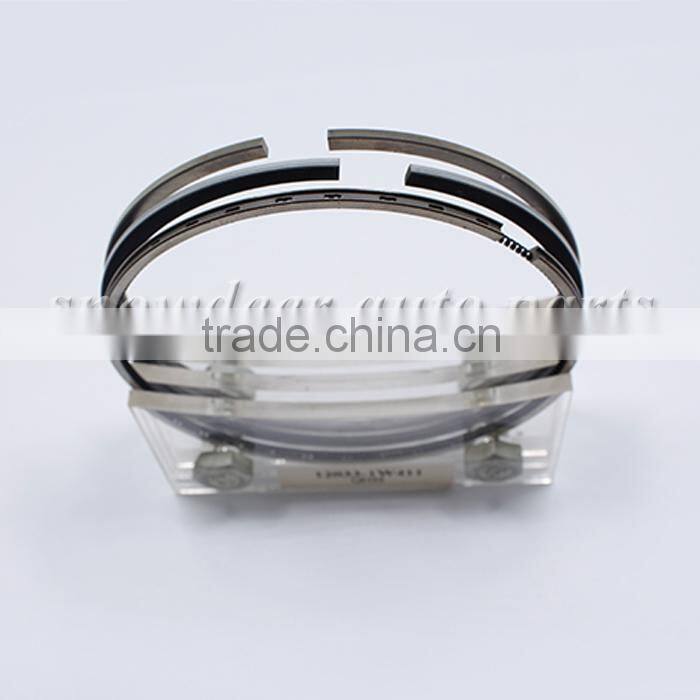 High quality Japanese car 12033 - 1W411 QD32 Psiton Ring