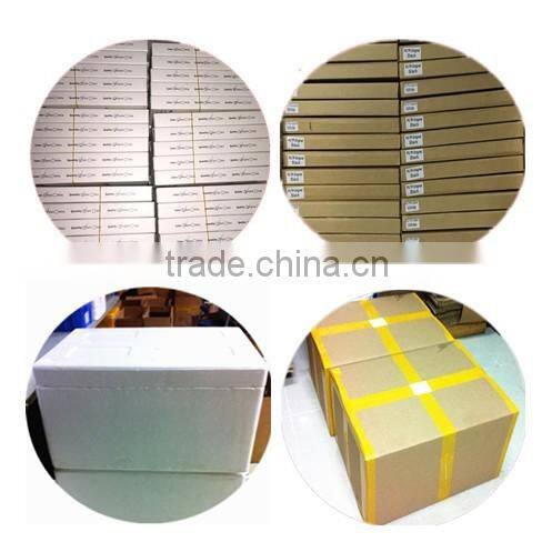 High quality for ipad5 lcd front display panel original