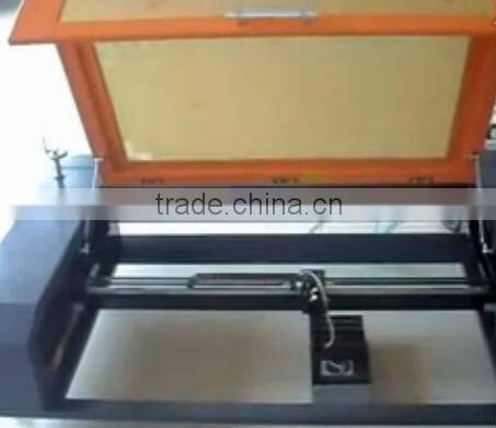 CNC cantilever type granite waterjet cutting machine for marble/stone/glass/metal/granite ,Granite Stone Laser Engraving Machine