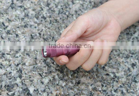 promotional keychains light TANK007 E09