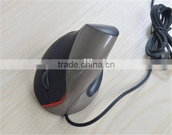 Best selling cheap gaming mouse Wired USB mouse