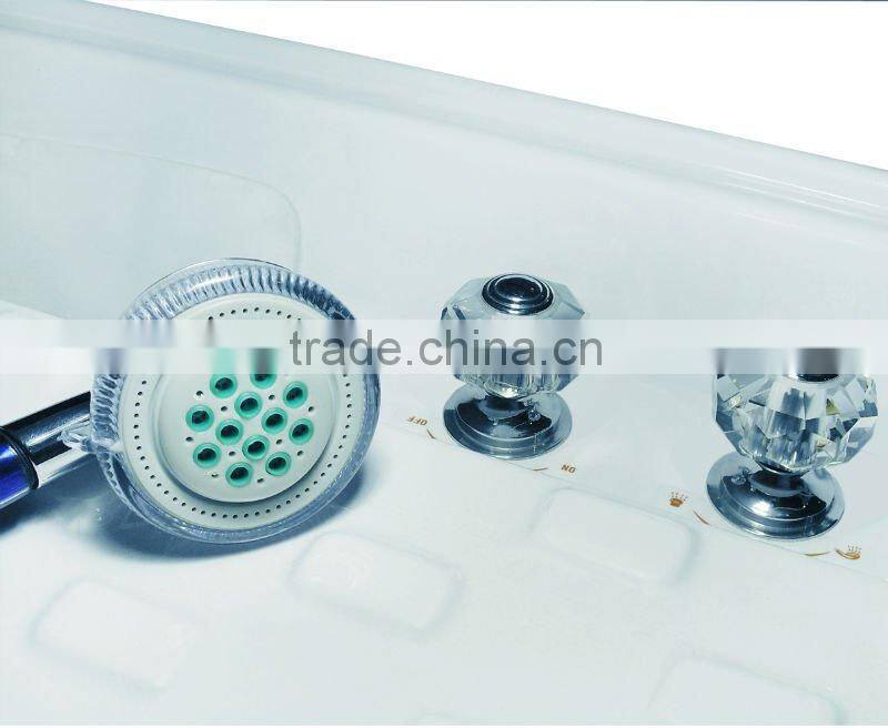 full-body care and body figuring ,all the body steam shower,spa equipment,spa beauty equipment,whiten beauty equipment