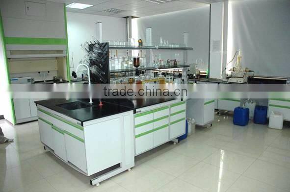 Silane coupling agent Si-69 used in rubber industry