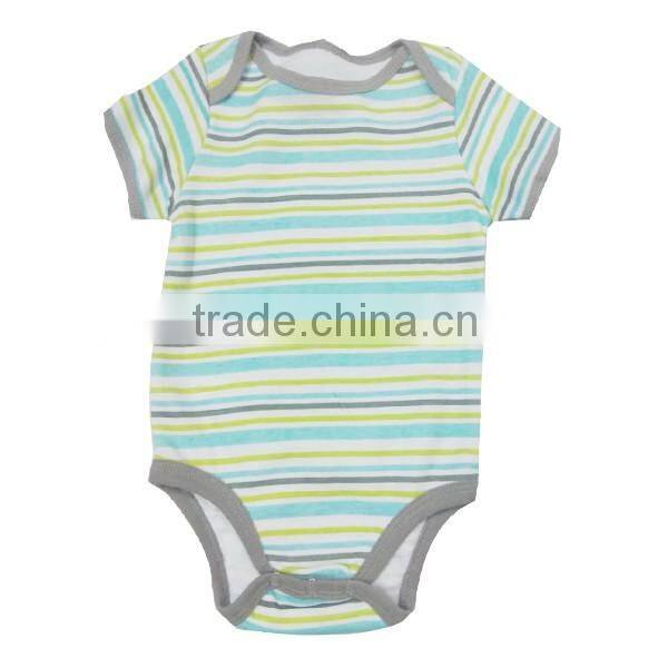 New Modern Style Baby Boy Clothing