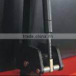 1500KG Professional Semi-electric stacker SPN15