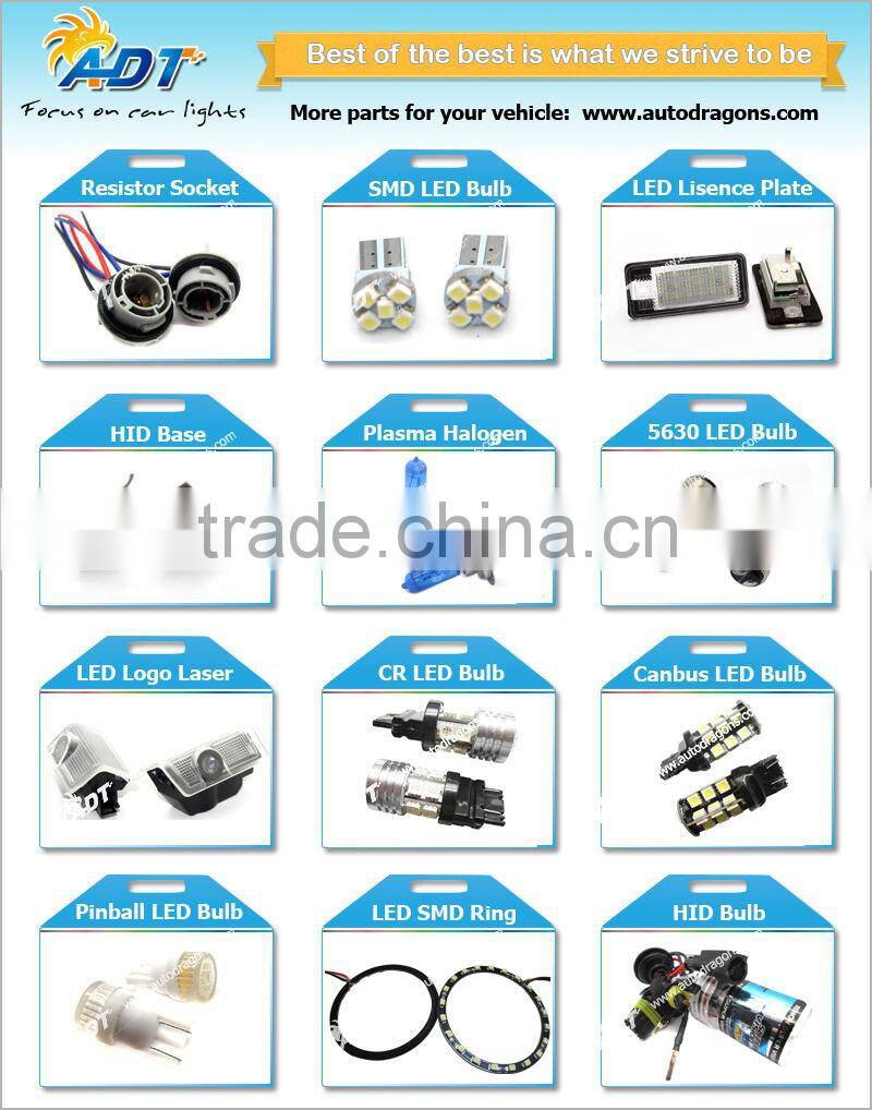 2016 Hot Waterproof 12V 5M flexible 5M 150 RGB 5050 led strip lights