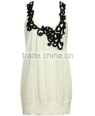ladies fashion dress