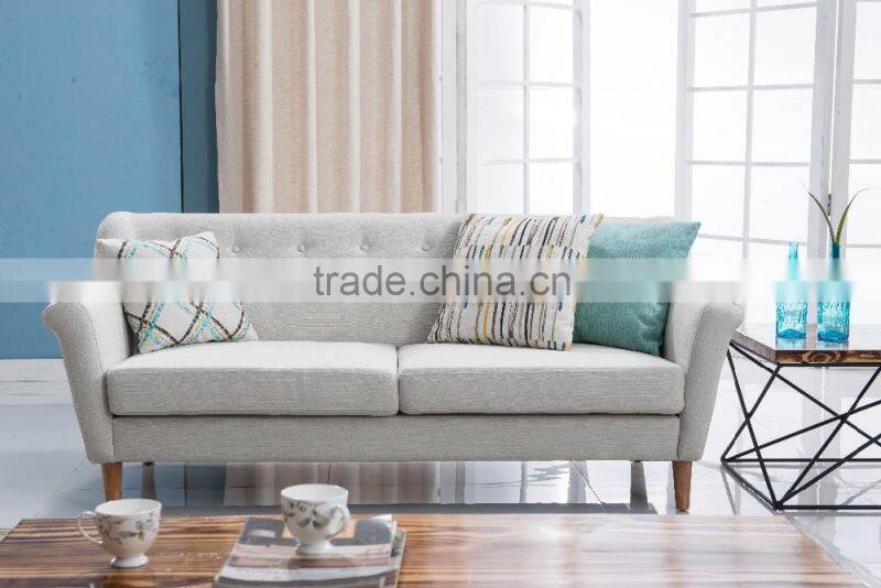 sofa furniture living room,fabric furniture sofa bed