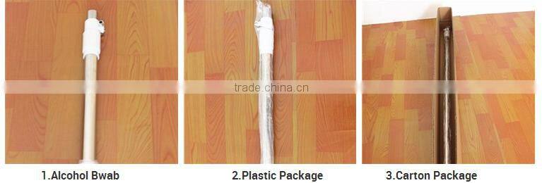 huohua professional saving space home using door shoe rack