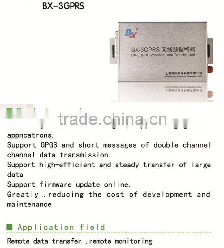 LED control card, LED display software, LED control system with USB/WIFI