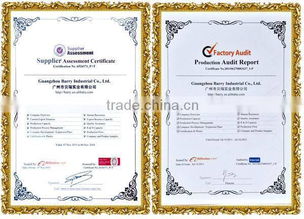 commercial kids slides,inflatable slide