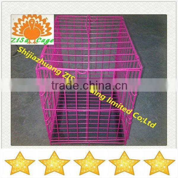 24 rabbits rabbit cage farm equipments
