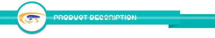 Alibaba China High Quality Cheaper Wholesale Custom Camera Bag