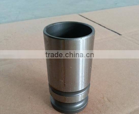 Weichai Engine Parts 61500050032 Valve Tappet Engine Valve Tappet