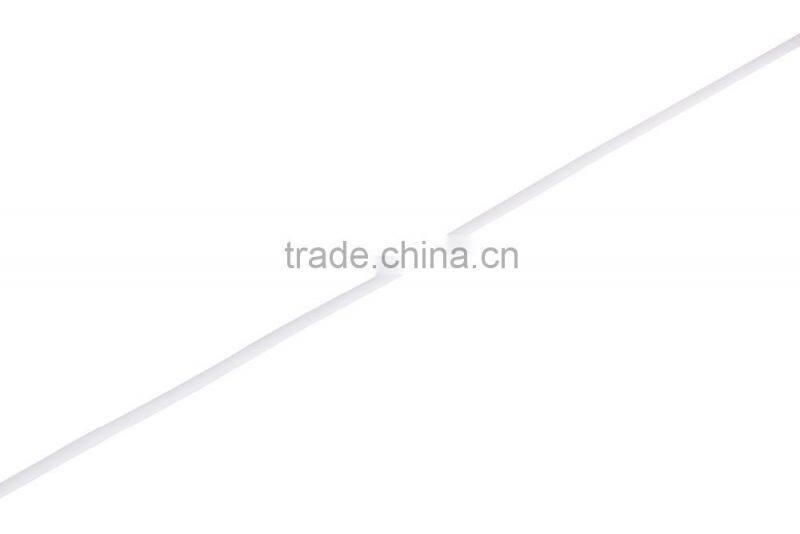 Mobile phone cable for samsung,for samsung galaxy micro usb cable,for samsung usb a cable