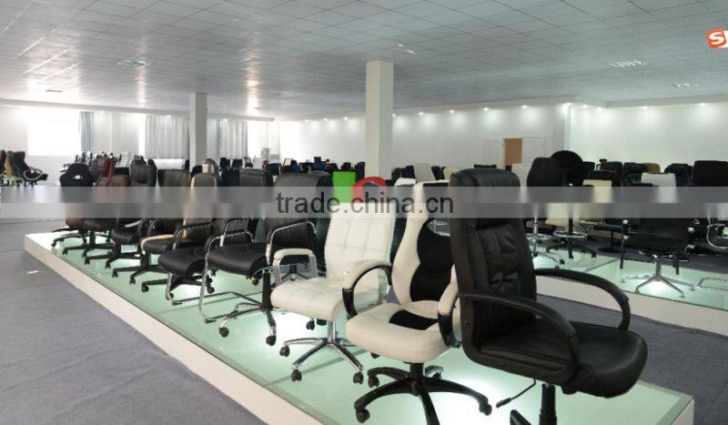 Best selling comfortable PU Office chair for wholesales NV-520