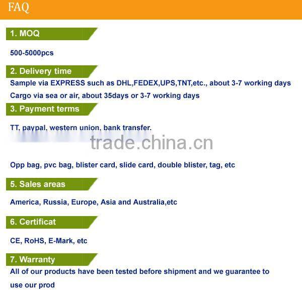 PEVA car cover,high quality car cover,waterproof