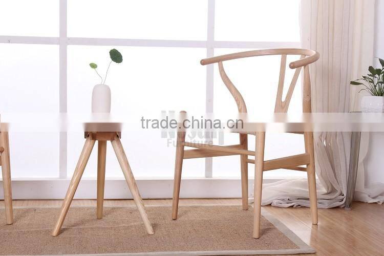 factory wholesale best price famous designer wood chair