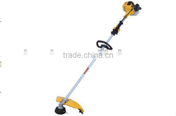 42.7cc brush cutter