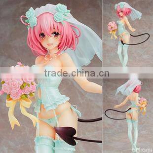 make custom 1/6 adult Movie character action figures