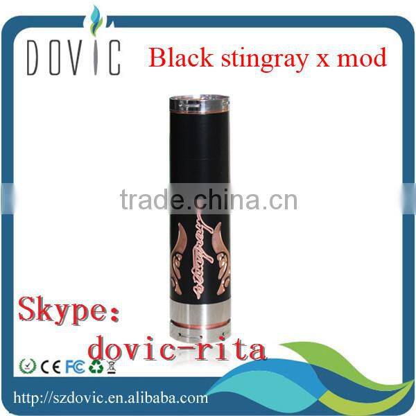 Best quality stingray x clone ,black /white stingray x with factory price
