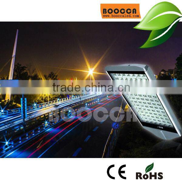 led module street light led street light IP67 ce rohs