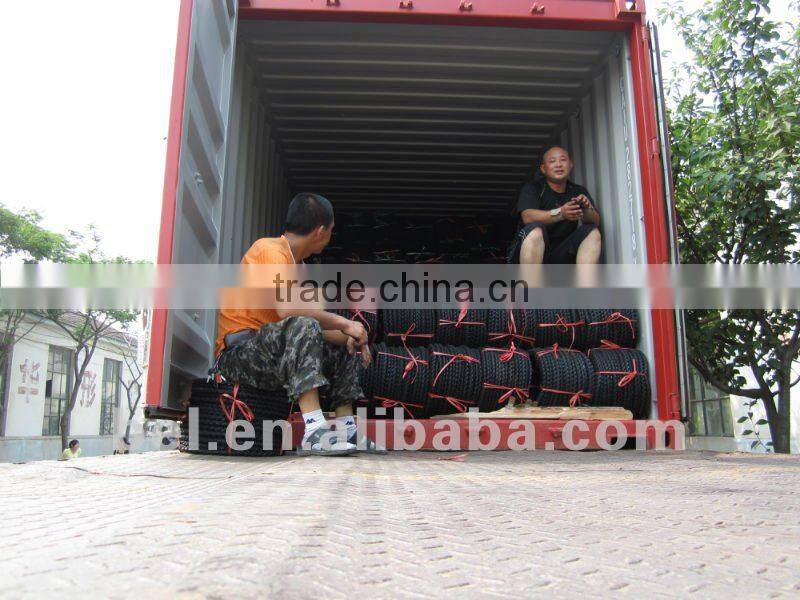 Motor Cycle Tire 275-18 From China OEM Factory Price