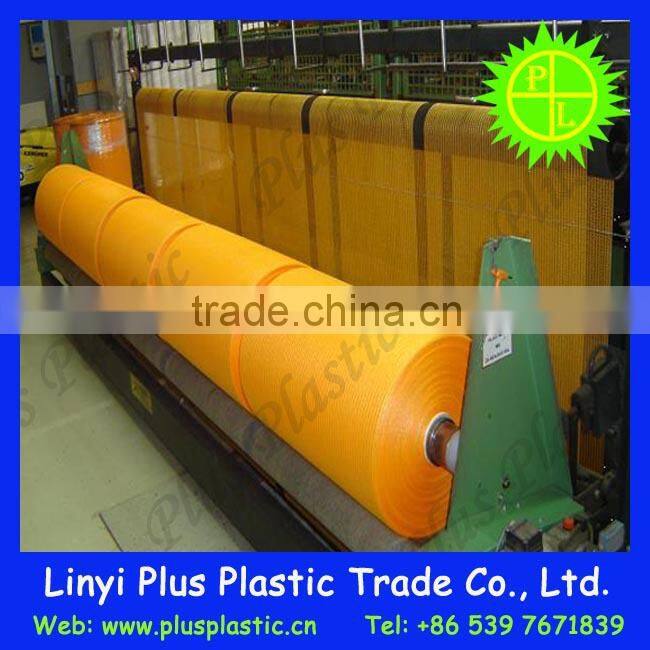 woven polypropylene netting bags,pp leno mesh firewood bag