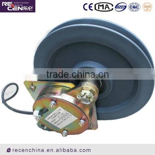 Hot sell Tower Crane Weight Limiter /Tower crane weight moment indicator BWL