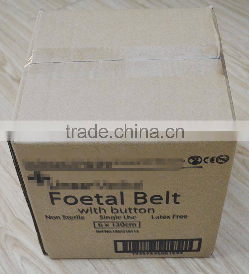 2015 the new designfashion leather corset bel