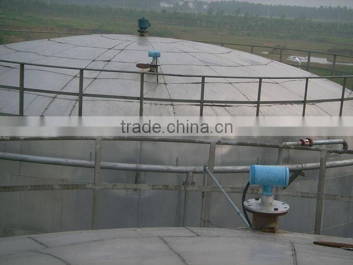 plastic water alarm level sensor for pump