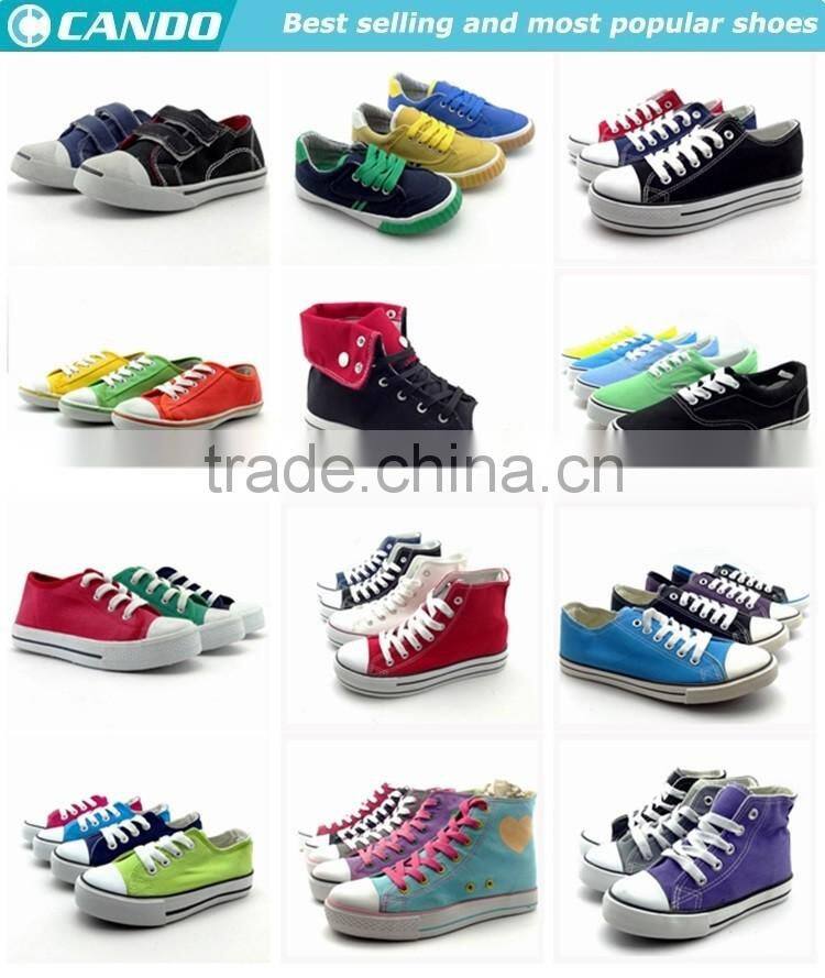 Wholesale Vulcanized Shoe Dropship Designer Shoes