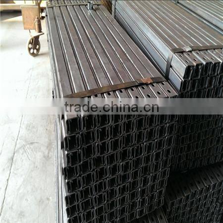 China supplier alibaba !!! CE Products PV Stent/PV Frame RFQ