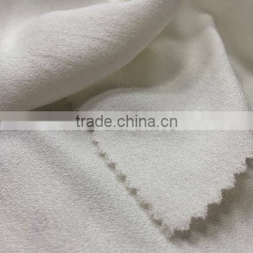 100% Rayon habijabi fabric / Viscose fabric for women blouse China supplier