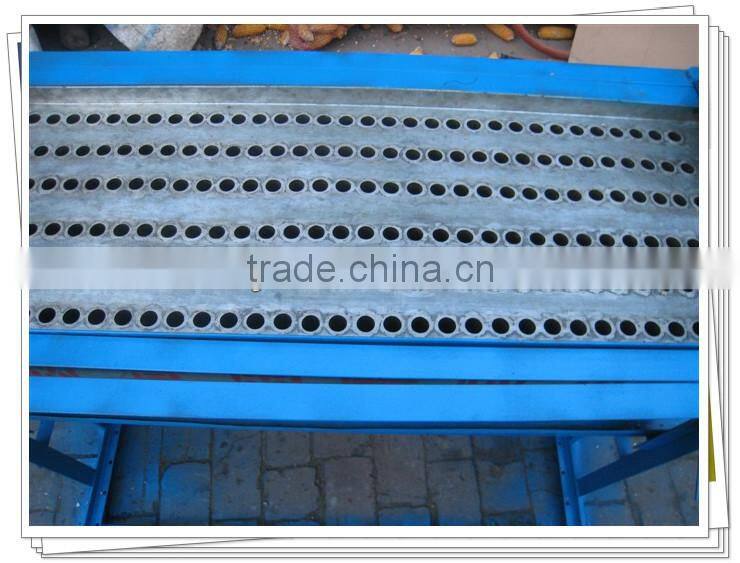 high capacity pillar candle making machine on sale