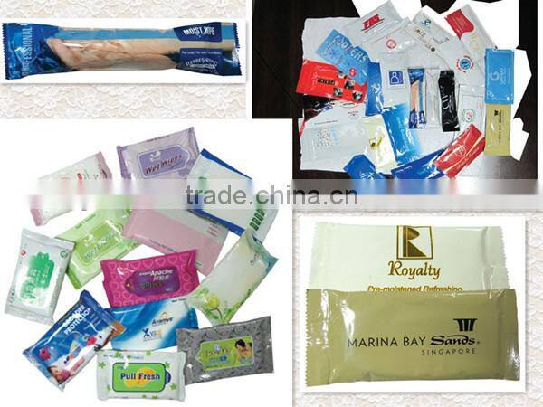 Top Seller wet wipes box,wet tissue box,wipes packing boxes