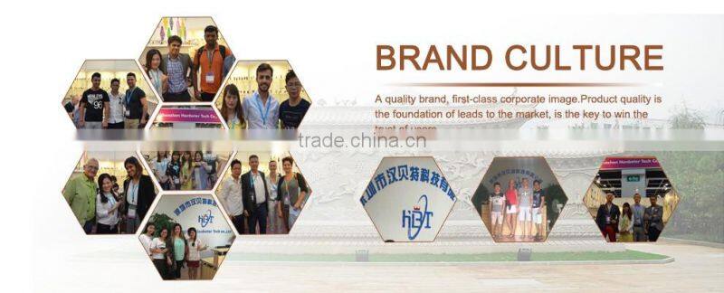 England style minimalist designer logo custom watch marker from shenzhen watch factory