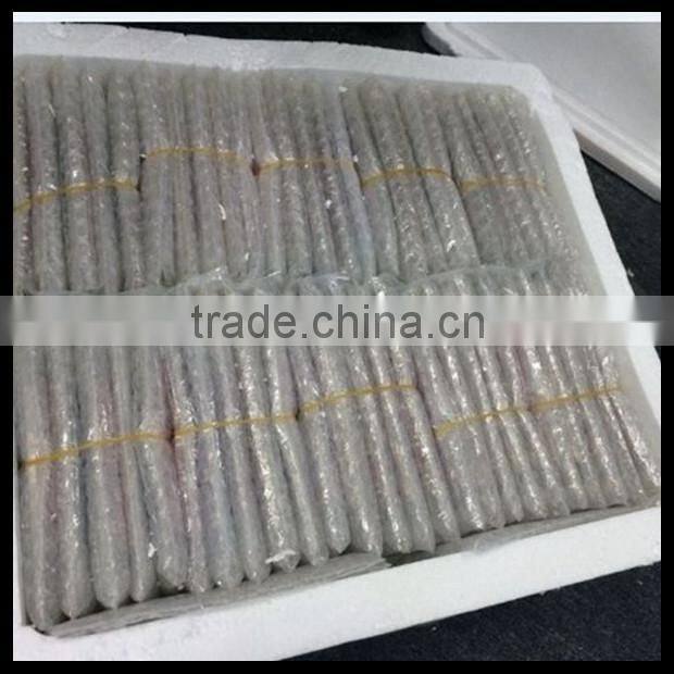 wholesale replacement touch screen for iphone 6 lcd assembly