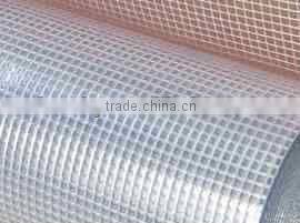 pvc mesh fabric tarpanspent fabric