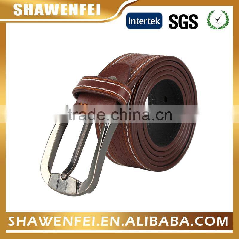 manufacturer also low price coat cowhide man belt