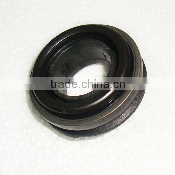 41421-23010 41421-23020 41421-32000 Clutch Release Bearing For Hyundai Verna i30 i20 Lavita Accent Kia Cerato CEE'D Sportage