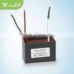 TFB-YD12102DJ1 plasma ion positive negative ion generator refrigerator keep fresh