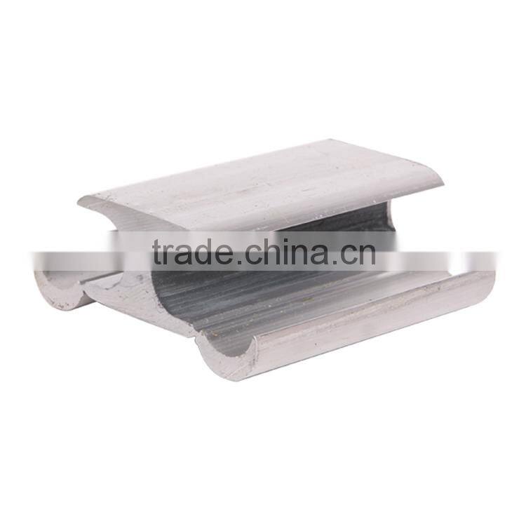 Highest Level Customization Metallic Fittings