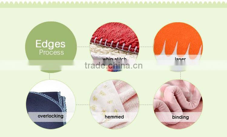 Multifunction Flannel Travel Blanket Pillow