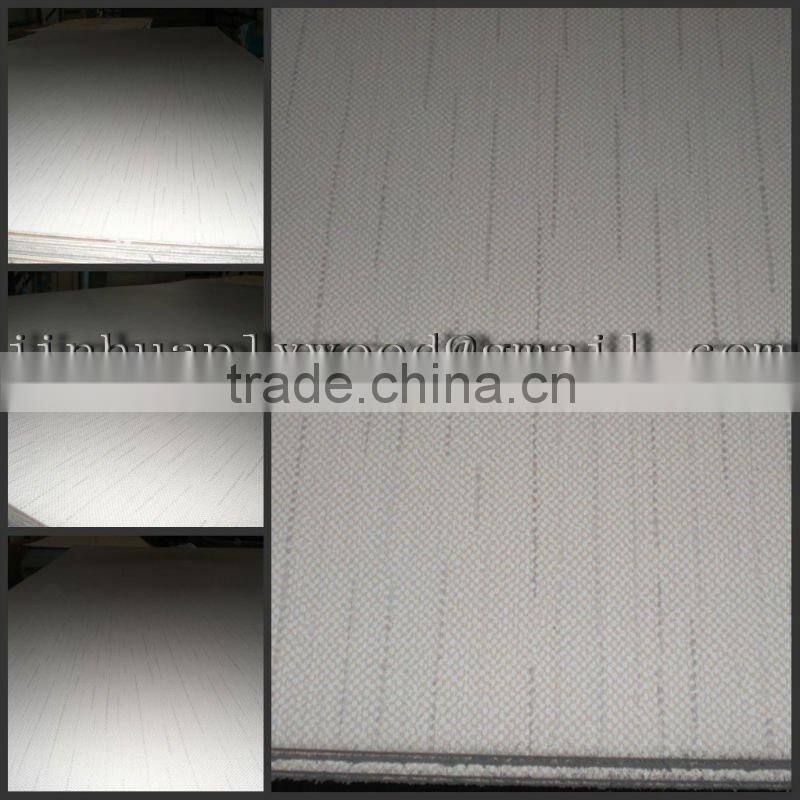 Best selling products PVC plywood-Manufacturer