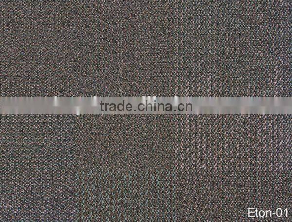 Noisy-proof library carpets with best price