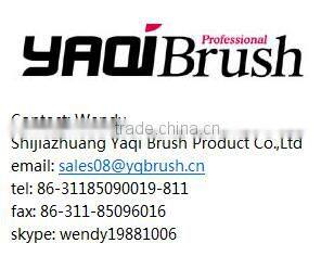 Best Quality Synthetic Hair Shaving Brush