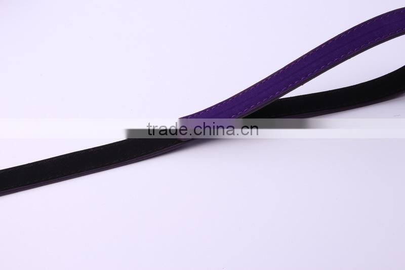 Sexy Rhinestone collar ,Glitter Rhinestone Snag Proof Safety, PU chain collar for gay games