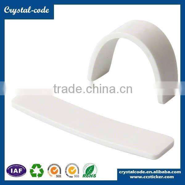 Deluxe Direct factory price 13.56mhz Epoxy Waterproof passive RFID Tag