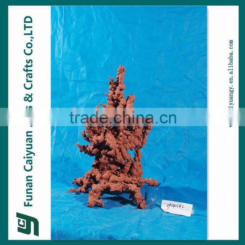 2014 new design popular holiday hot sell artificial christmas tree decoration